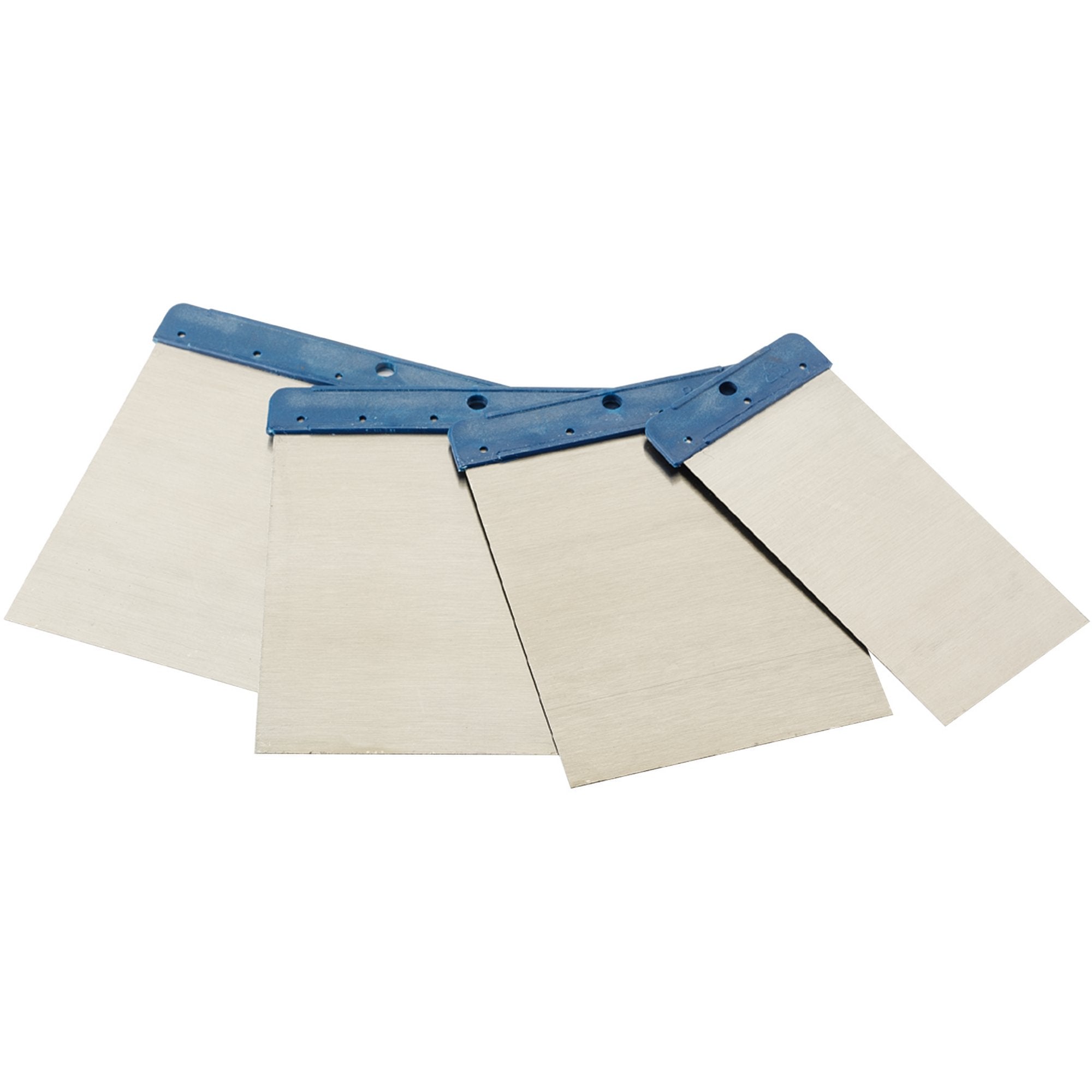 Body-Filler-Applicator-Set-(4-Piece)